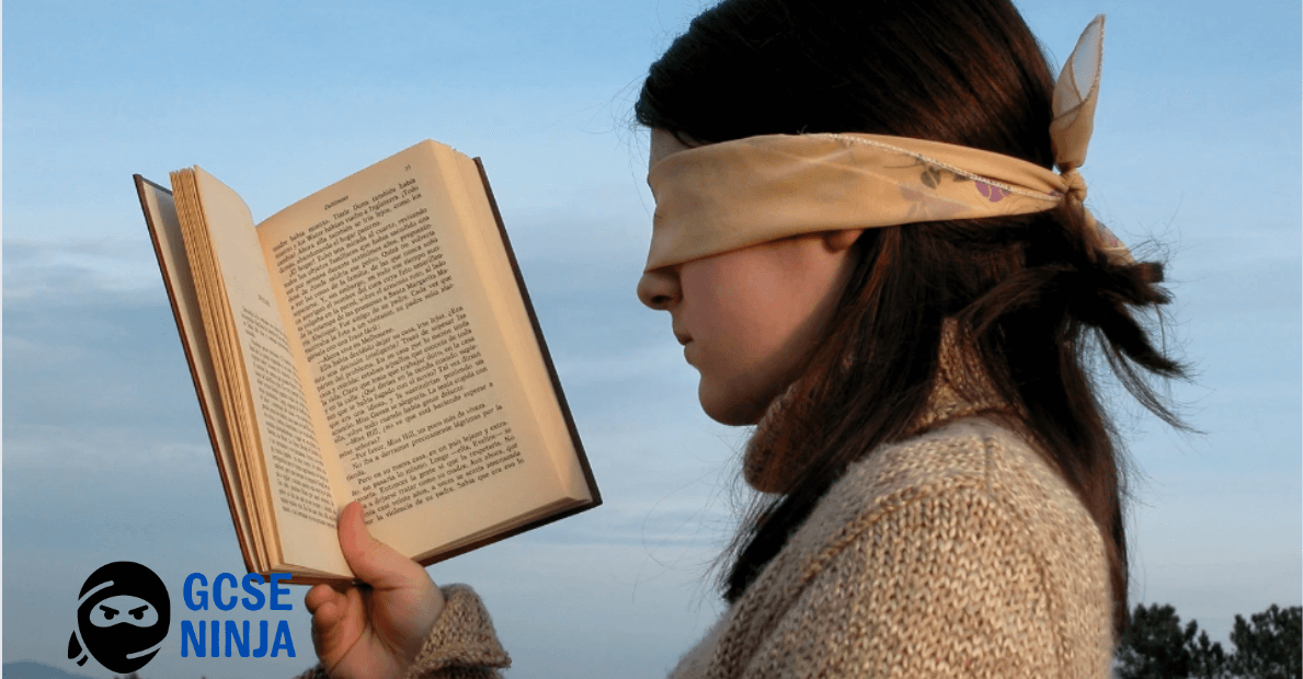 Unlock "An Inspector Calls" GCSE English Quotes - GCSE Ninja